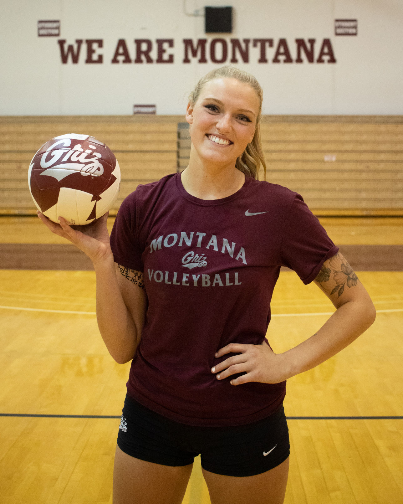 Volleyball01_McCollum.jpg